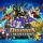 Digimon Masters Online deja de estar disponible en Europa